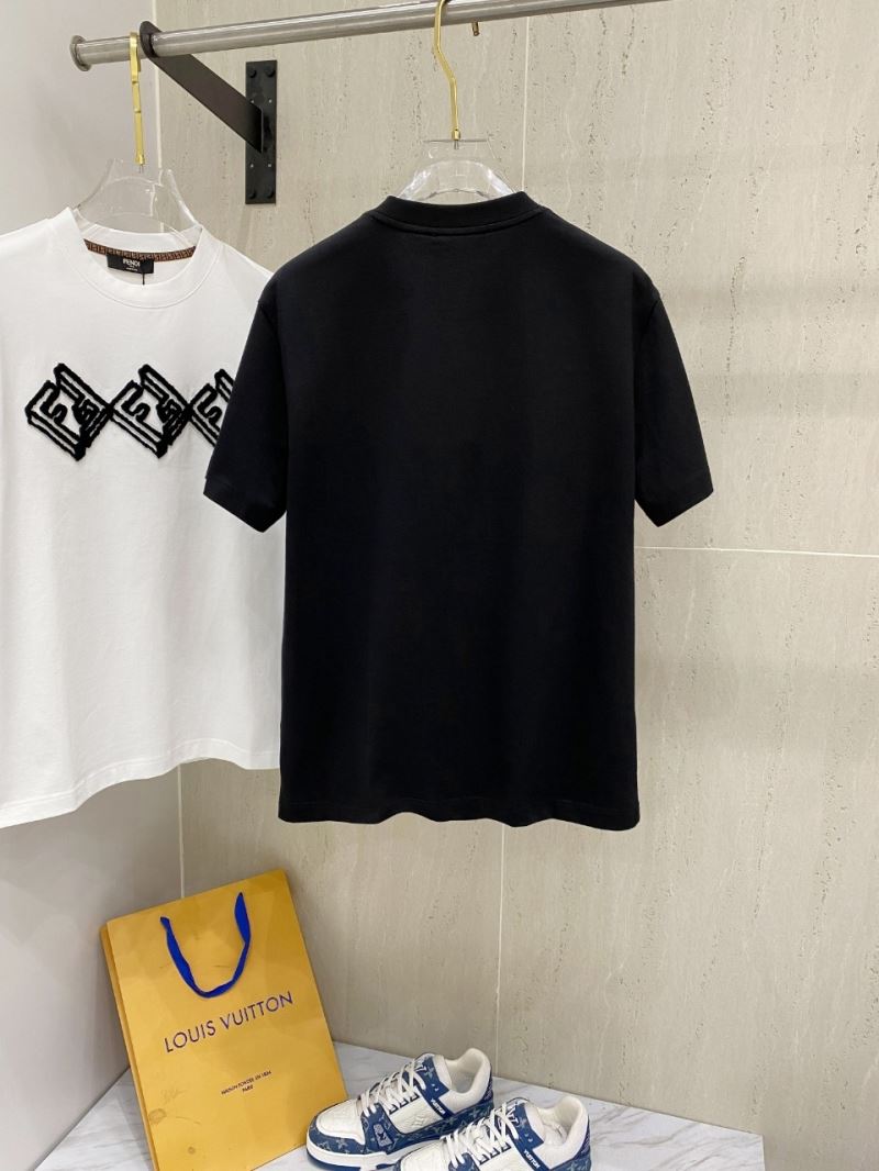 Fendi T-Shirts